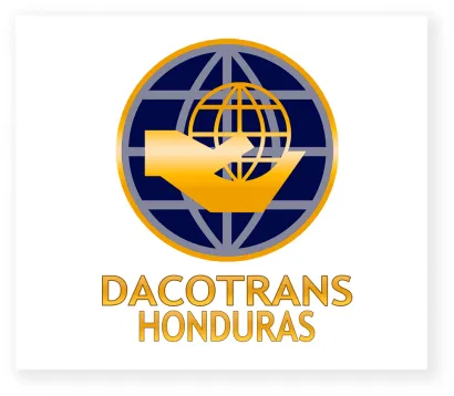 Dacotrans